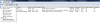 Disk Management.PNG